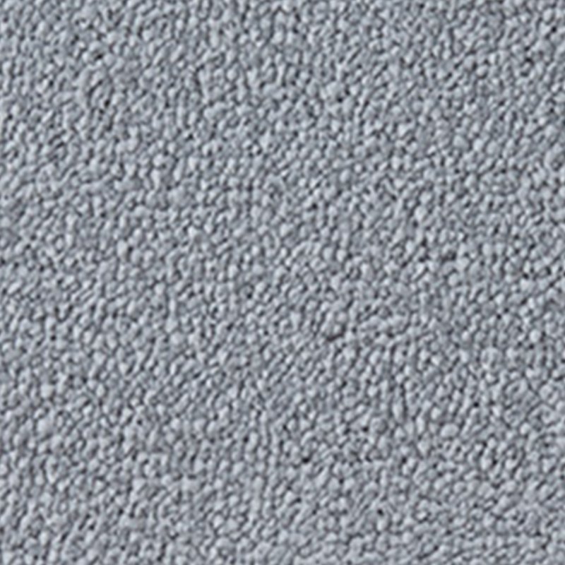 Westex Celestial Carpet in Soft Pencil