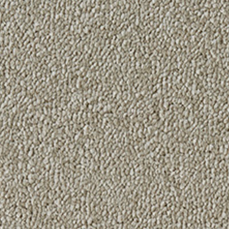Westex Celestial Carpet in Travertine