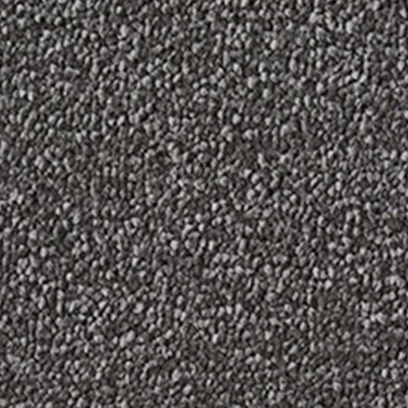 Westex Celestial Carpet in Wolf