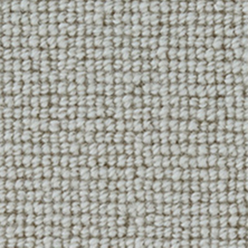 Westex Loxley Loop Carpet in Canvas