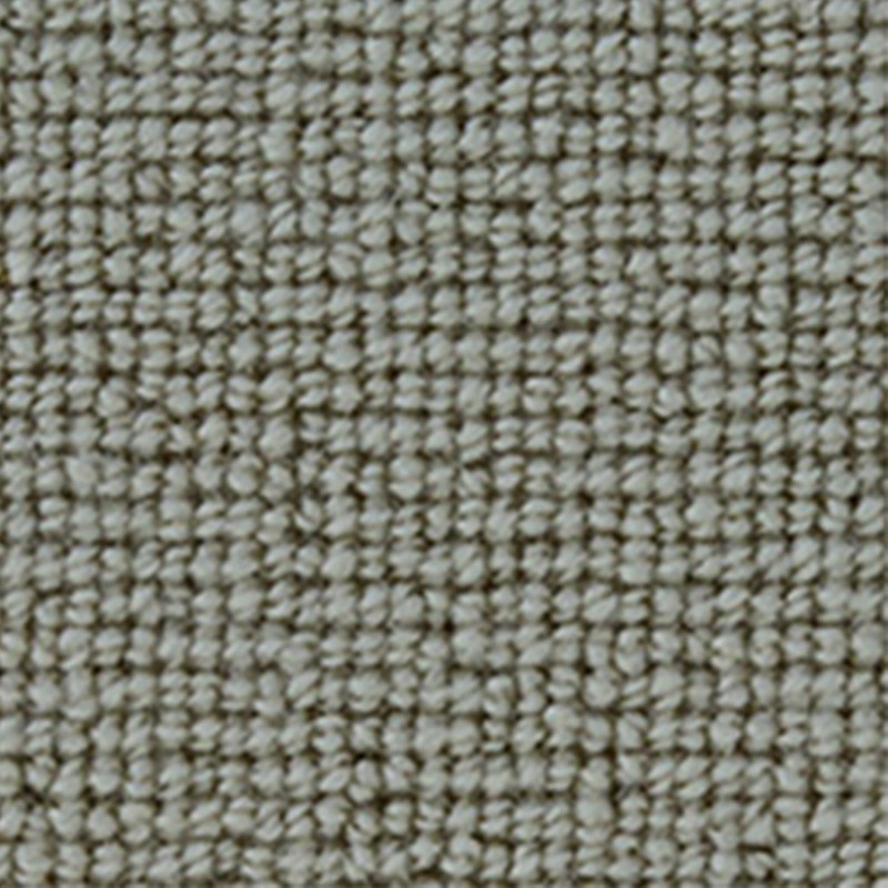 Westex Loxley Loop Carpet in China Clay