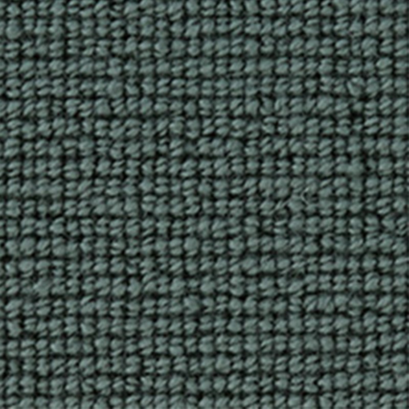 Westex Loxley Loop Carpet in Dartmouth Green