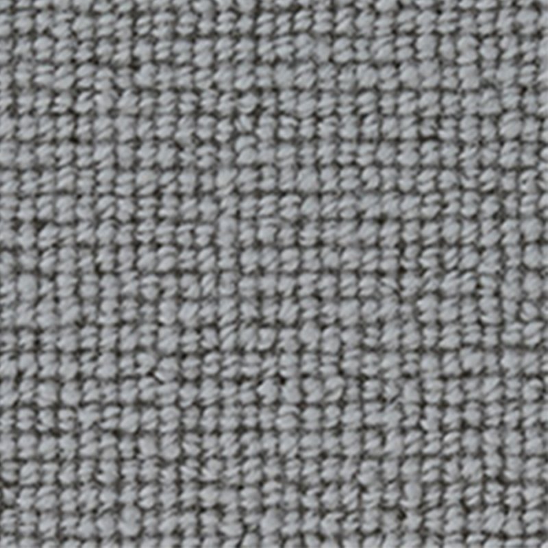 Westex Loxley Loop Carpet in Garden Folly