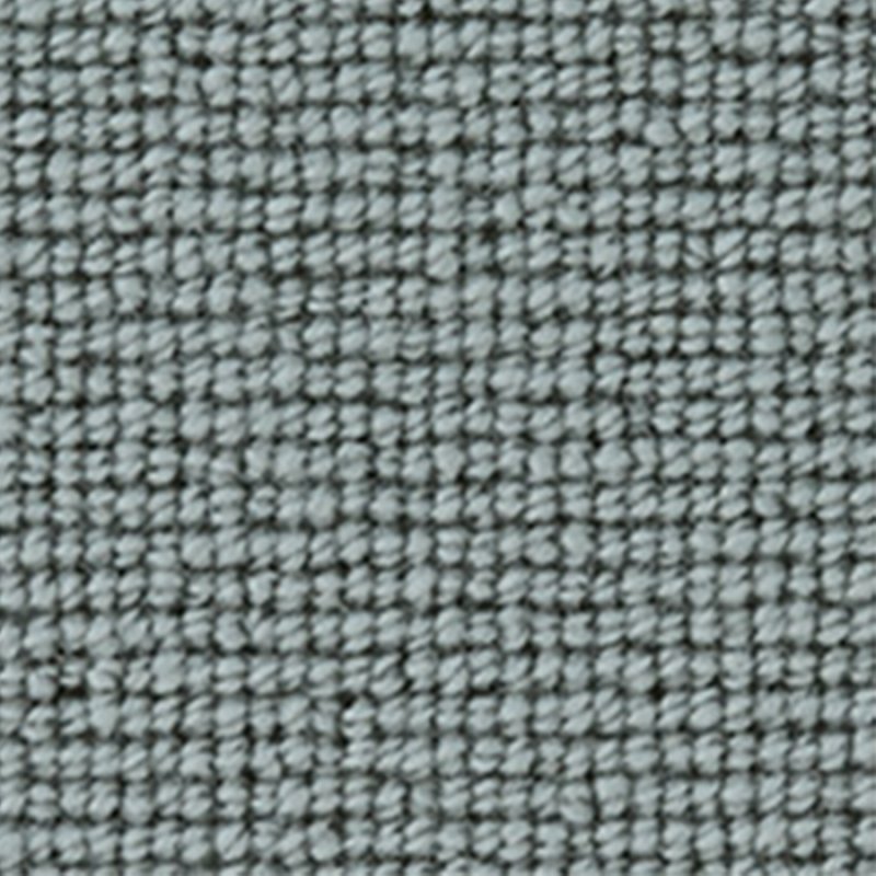 Westex Loxley Loop Carpet in Granite