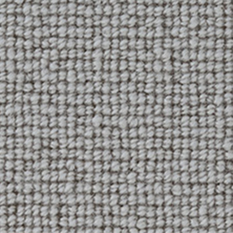 Westex Loxley Loop Carpet in Malm