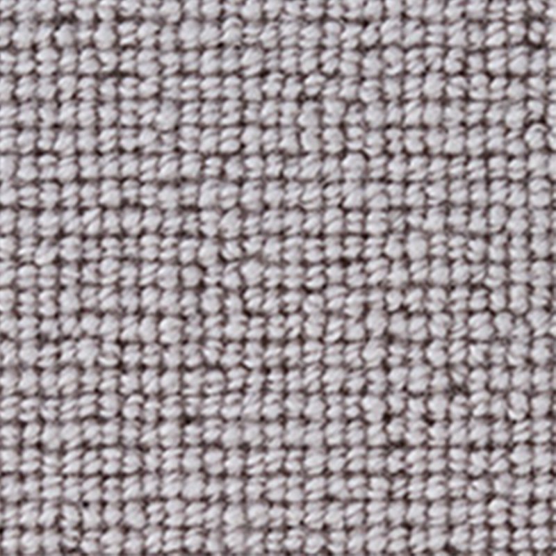Westex Loxley Loop Carpet in Manna Ash