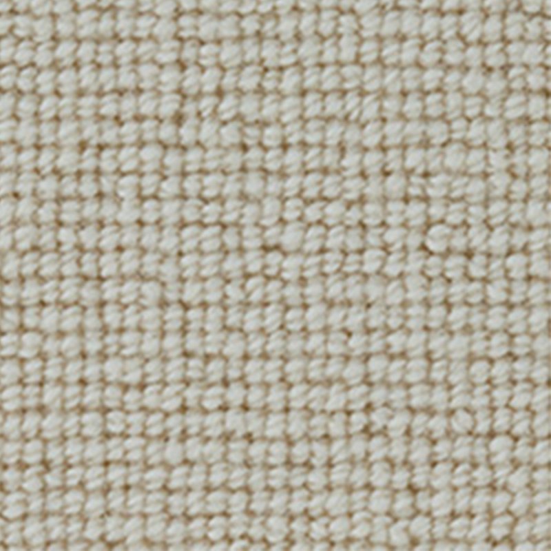 Westex Loxley Loop Carpet in Oyster
