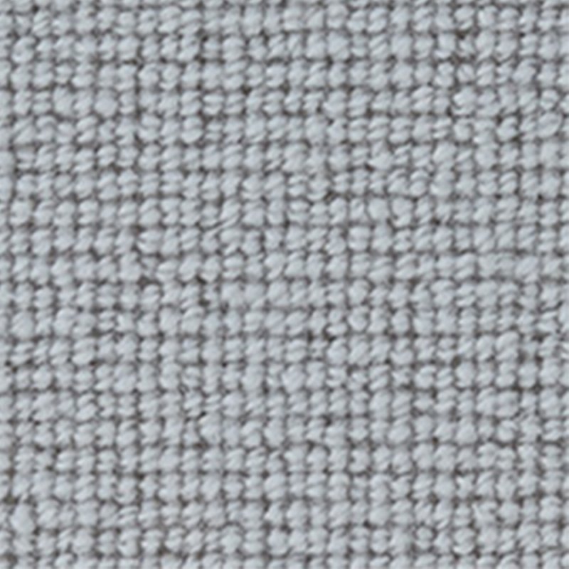 Westex Loxley Loop Carpet in Pearl Ashes