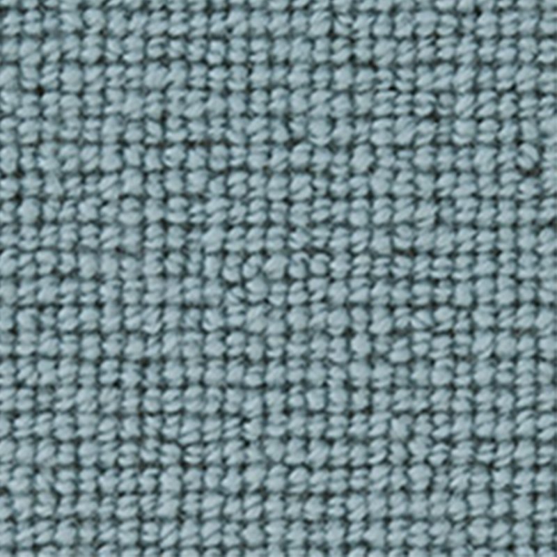 Westex Loxley Loop Carpet in Smoke Blue