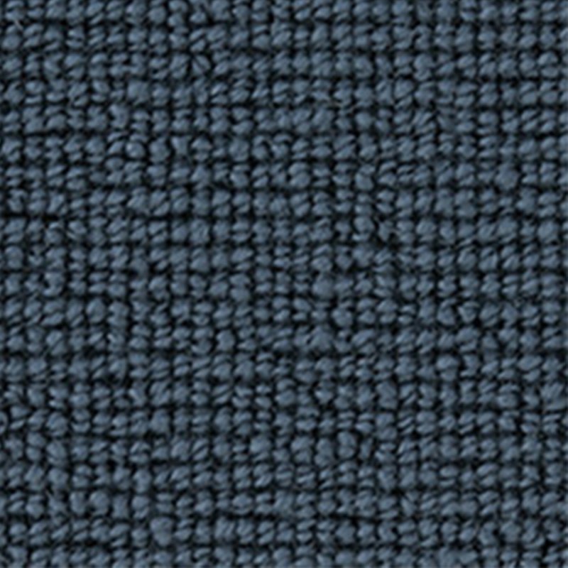 Westex Loxley Loop Carpet in Tempest