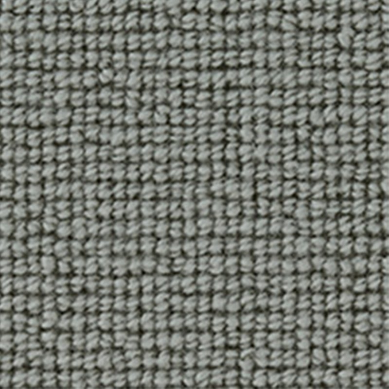 Westex Loxley Loop Carpet in Tundra