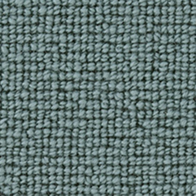 Westex Loxley Loop Carpet in Ultramarine Ashes
