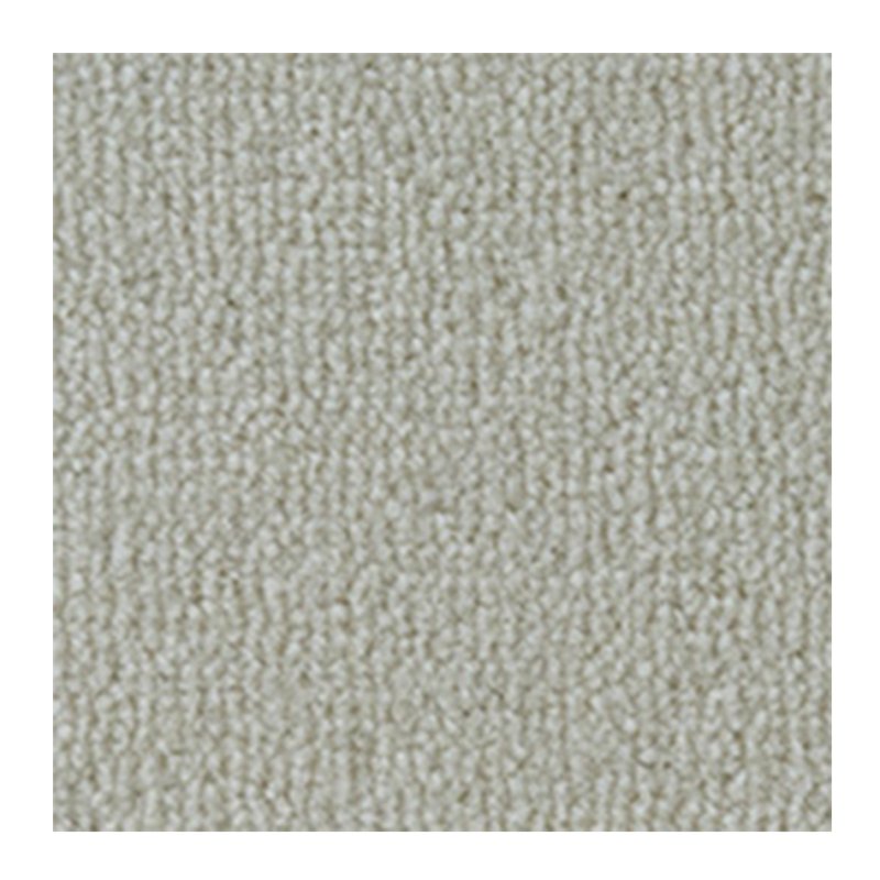 Westex Wiske Velvet Carpet in Canvas