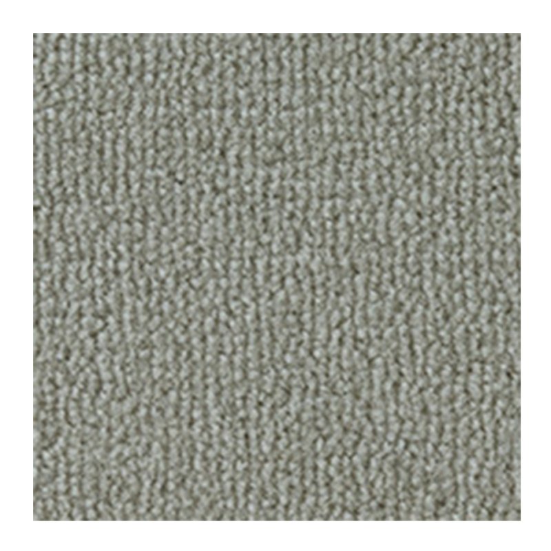 Westex Wiske Velvet Carpet in China Clay