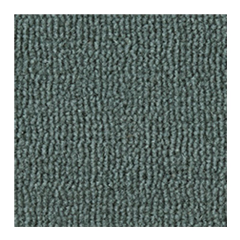 Westex Wiske Velvet Carpet in Dartmouth Green