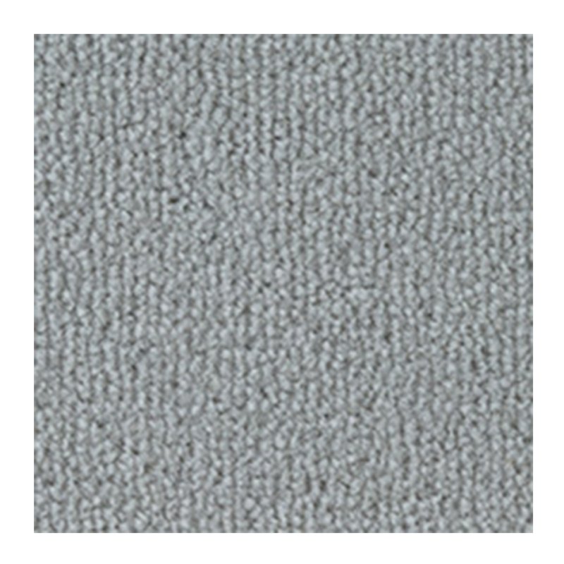 Westex Wiske Velvet Carpet in Garden Folly