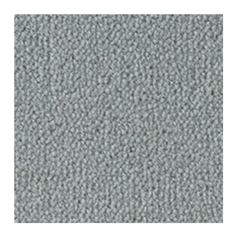 Westex Wiske Velvet Carpet in Granite