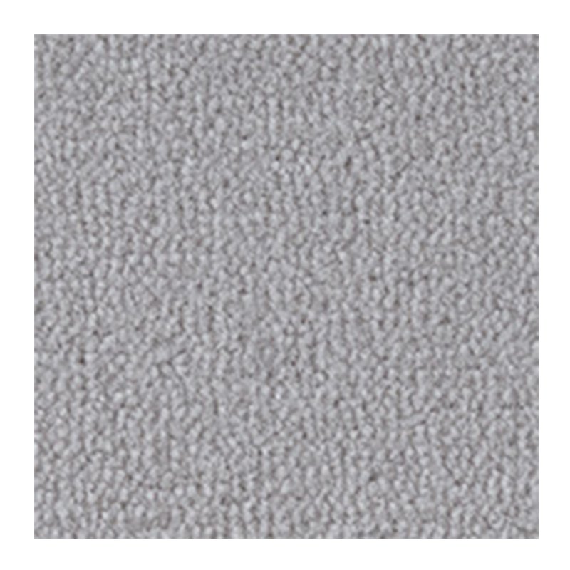 Westex Wiske Velvet Carpet in Malm