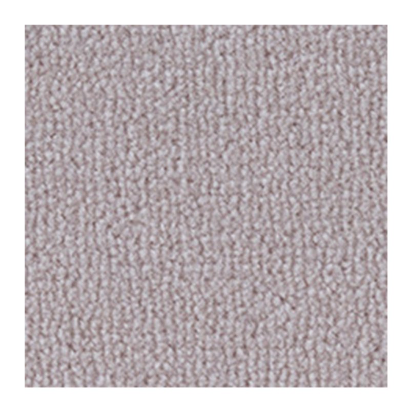Westex Wiske Velvet Carpet in Manna Ash