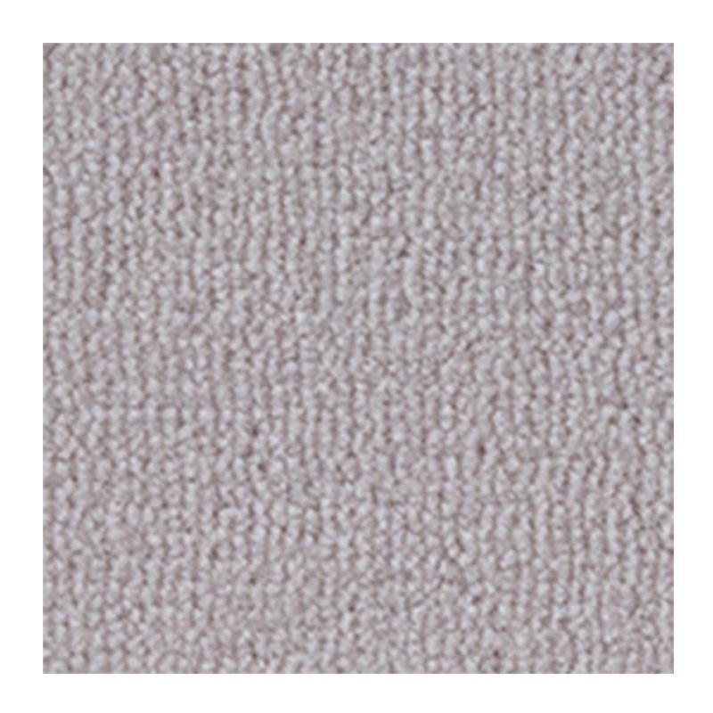 Westex Wiske Velvet Carpet in Masilla