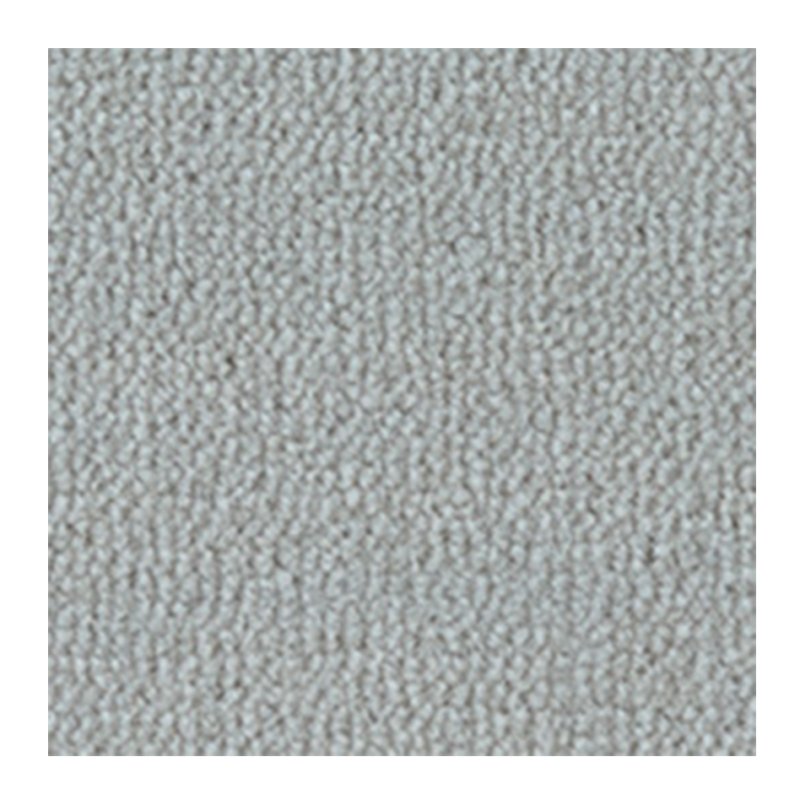 Westex Wiske Velvet Carpet in Modernist White