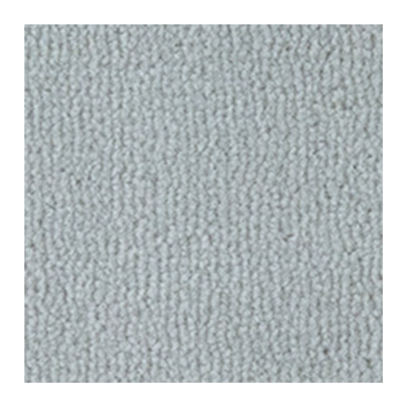 Westex Wiske Velvet Carpet in Pearl Ashes