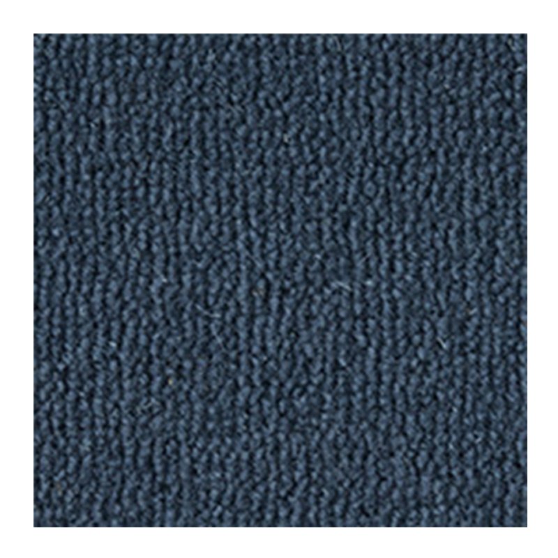 Westex Wiske Velvet Carpet in Tempest