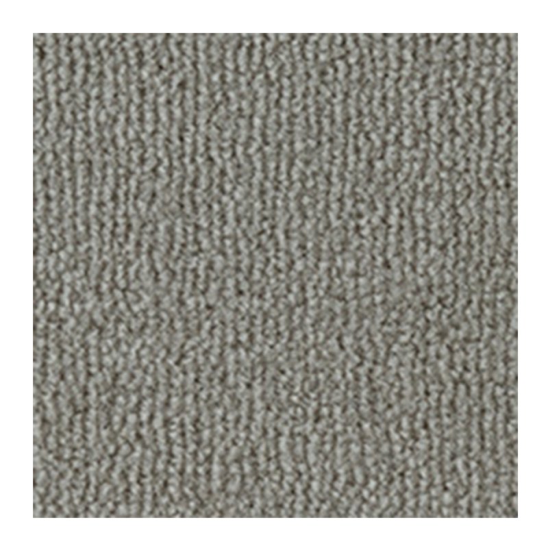 Westex Wiske Velvet Carpet in Tundra