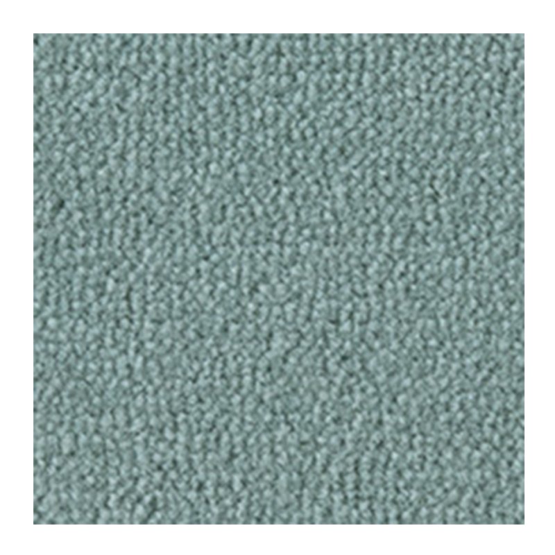 Westex Wiske Velvet Carpet in Ultramarine Ashes