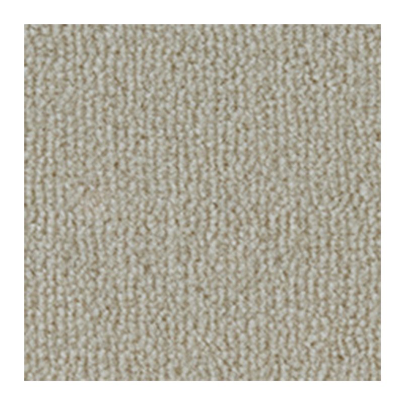 Westex Wiske Velvet Carpet in White Ochre