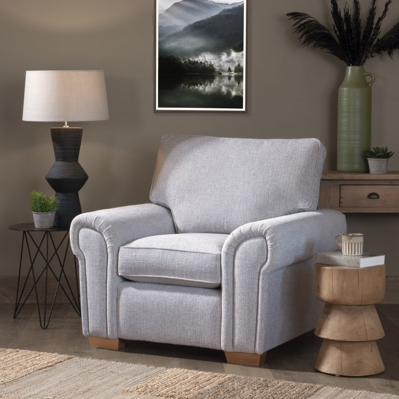Somersby Chair lifestyle image