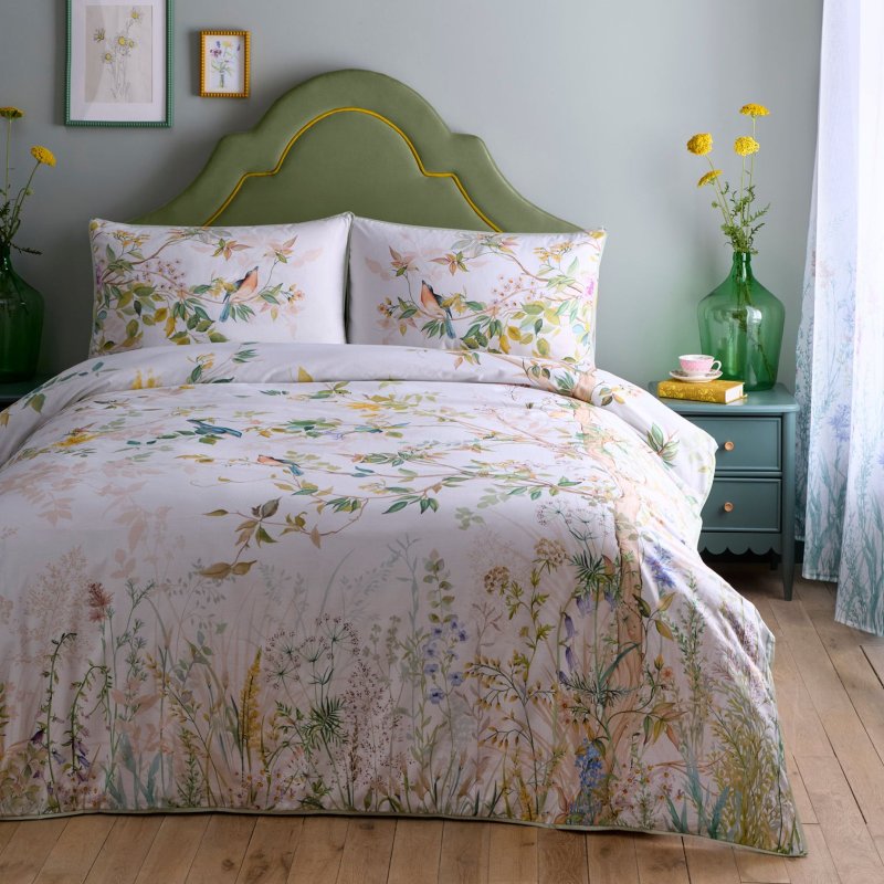 Appletree Arianna Duvet Cover Set