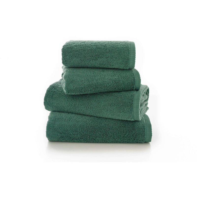 The Lyndon Company San Remo Pine Towels