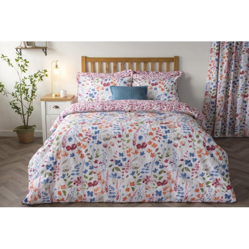 Belledorm Marnie Duvet Cover Set