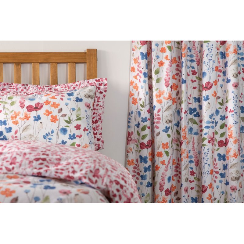 Belledorm Marnie Curtains