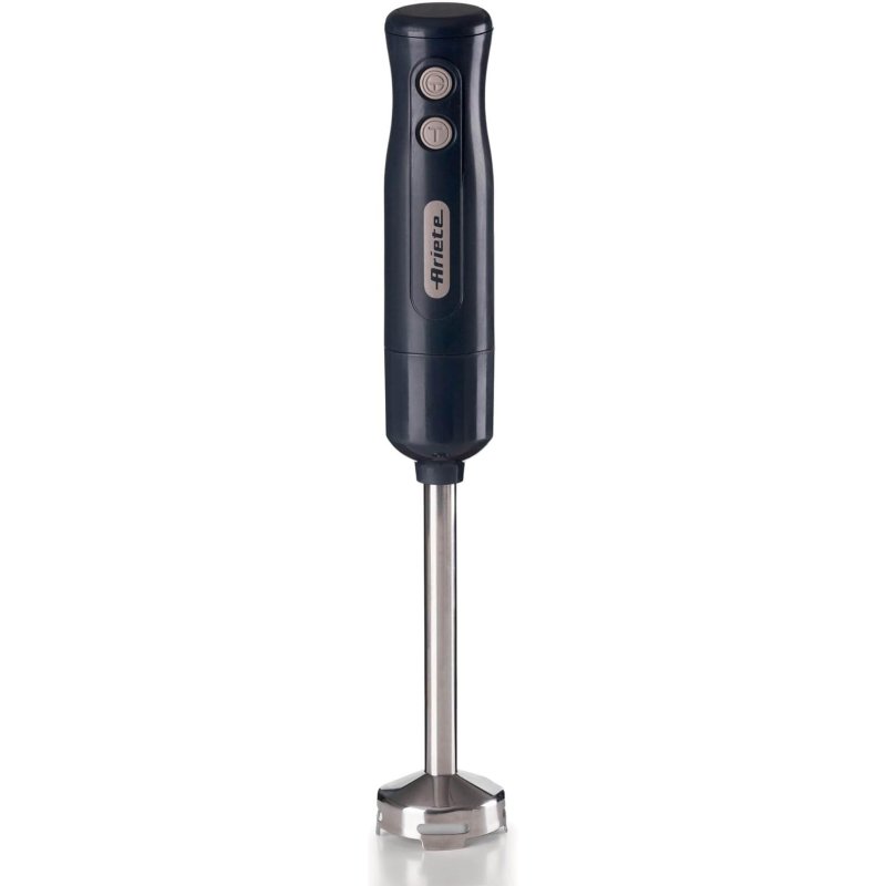 Ariete Blue 3in1 Hand Blender