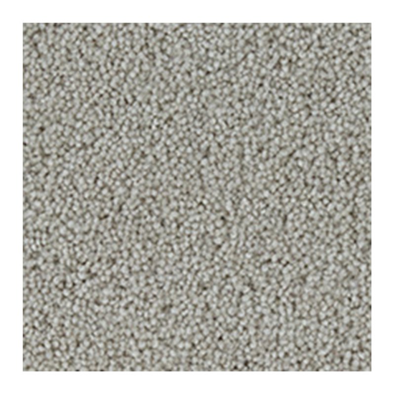 Westex Hebble Twist Carpet in China Clay