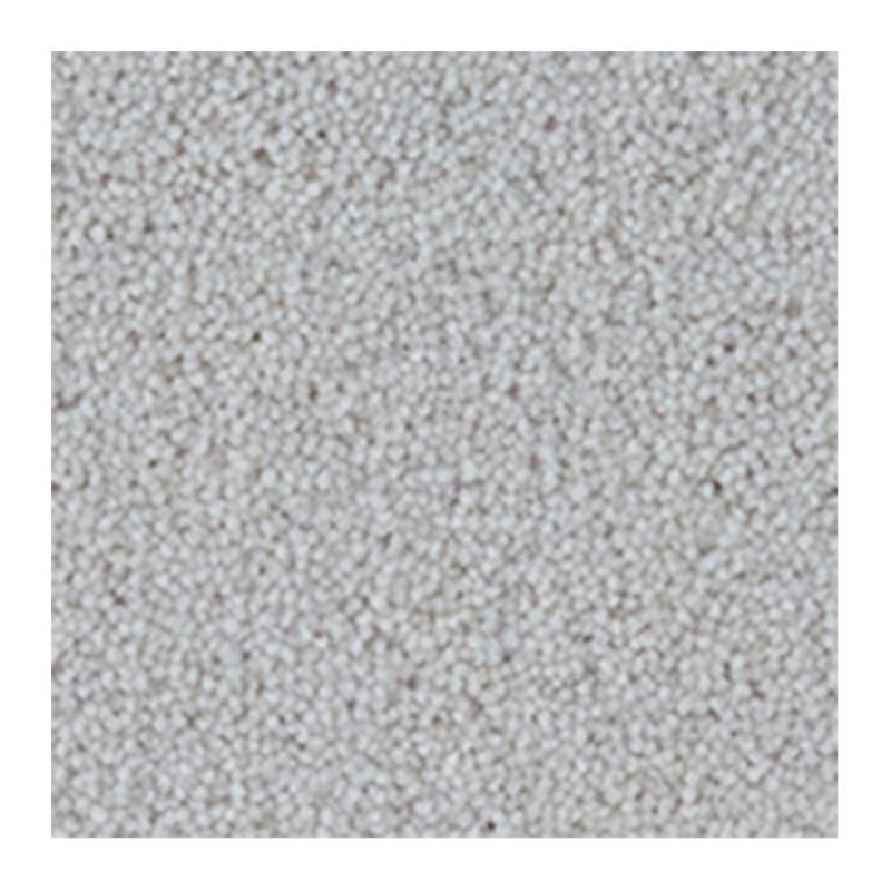 Westex Hebble Twist Carpet in Flake White