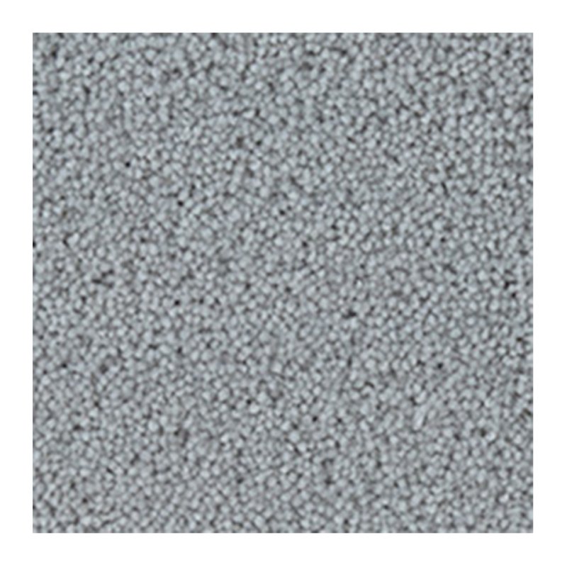 Westex Hebble Twist Carpet in Garden Folly
