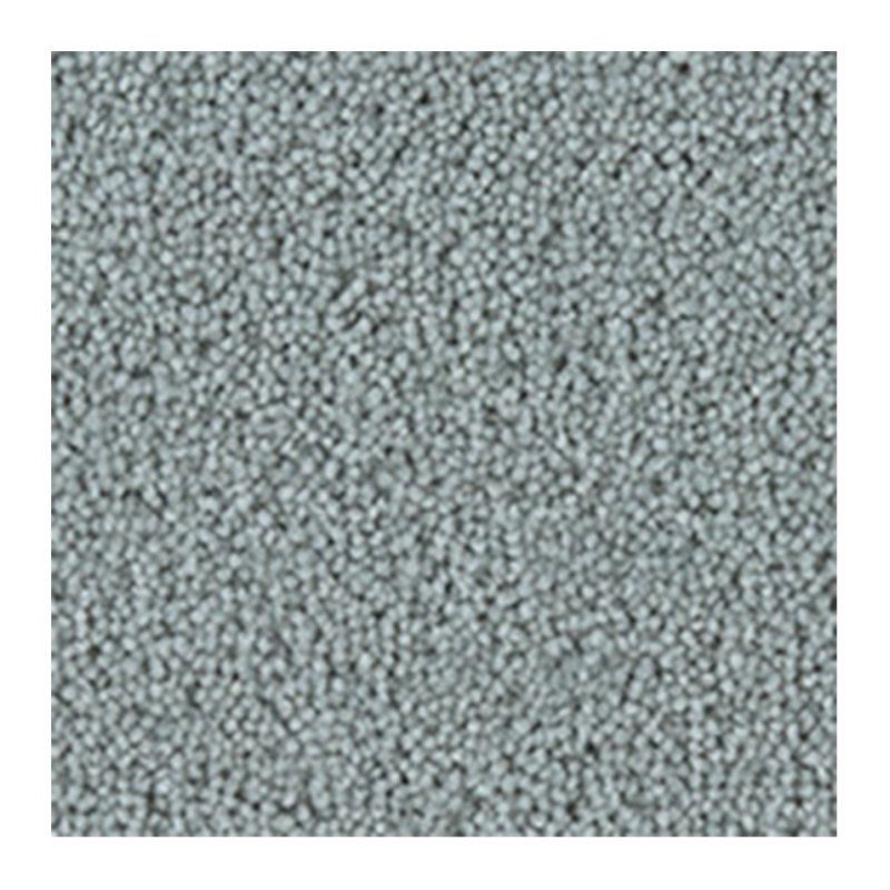 Westex Hebble Twist Carpet in Granite