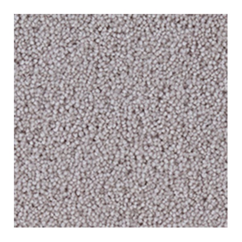 Westex Hebble Twist Carpet in Manna Ash