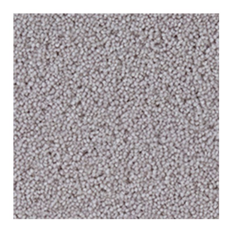 Westex Hebble Twist Carpet in Masilla