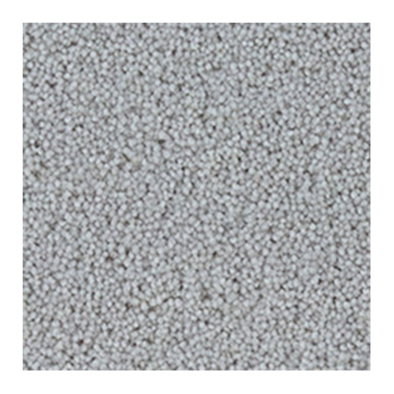 Westex Hebble Twist Carpet in Modernist White