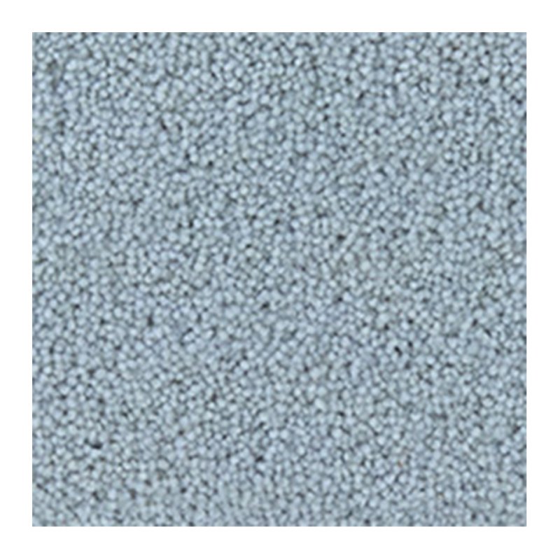 Westex Hebble Twist Carpet in Pearl Ashes