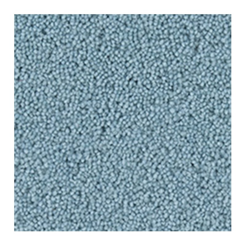 Westex Hebble Twist Carpet in Smoke Blue