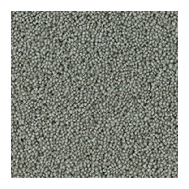 Westex Hebble Twist Carpet in Tundra