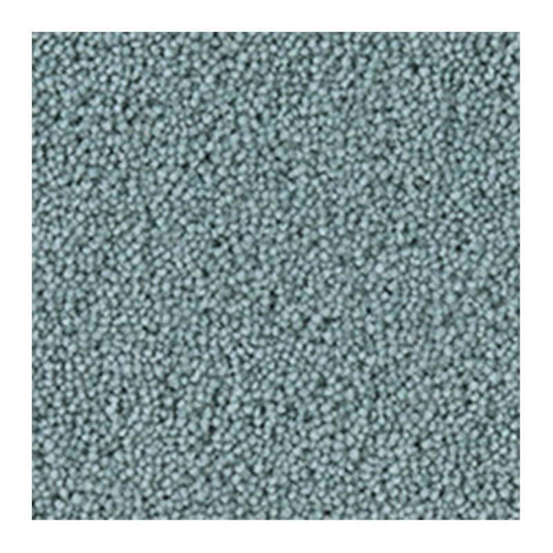 Westex Hebble Twist Carpet in Ultramarine Ashes