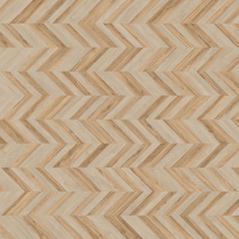 Moduleo Moduleo Moods Chevron Duo 606