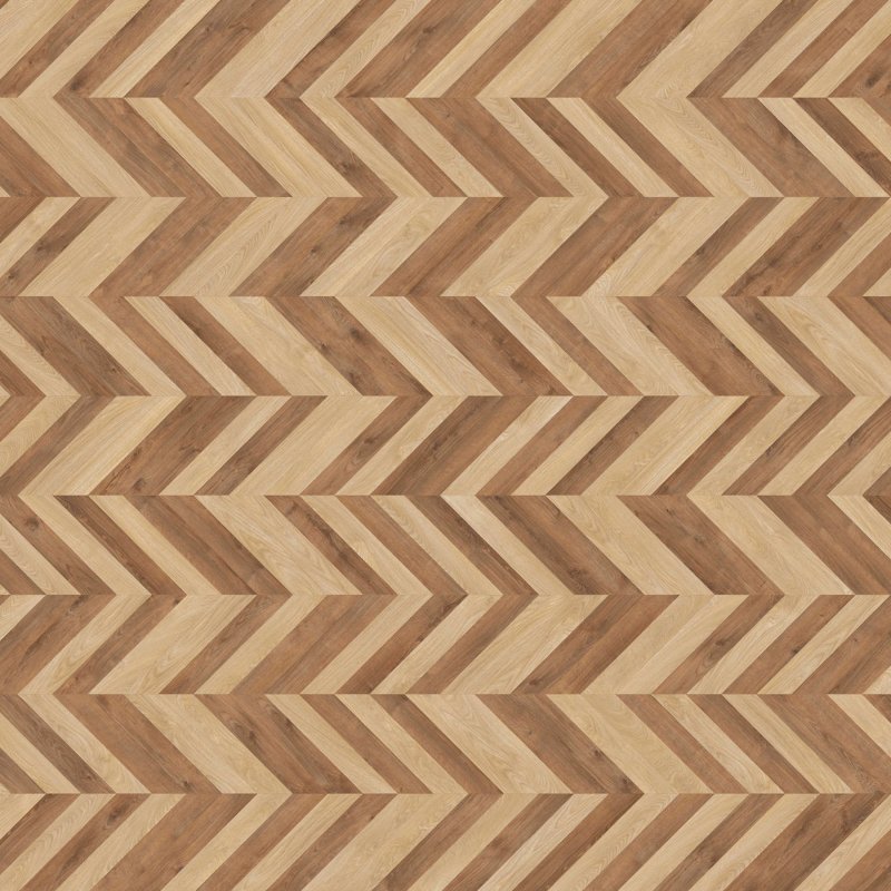 Moduleo Moduleo Moods Chevron Duo 607