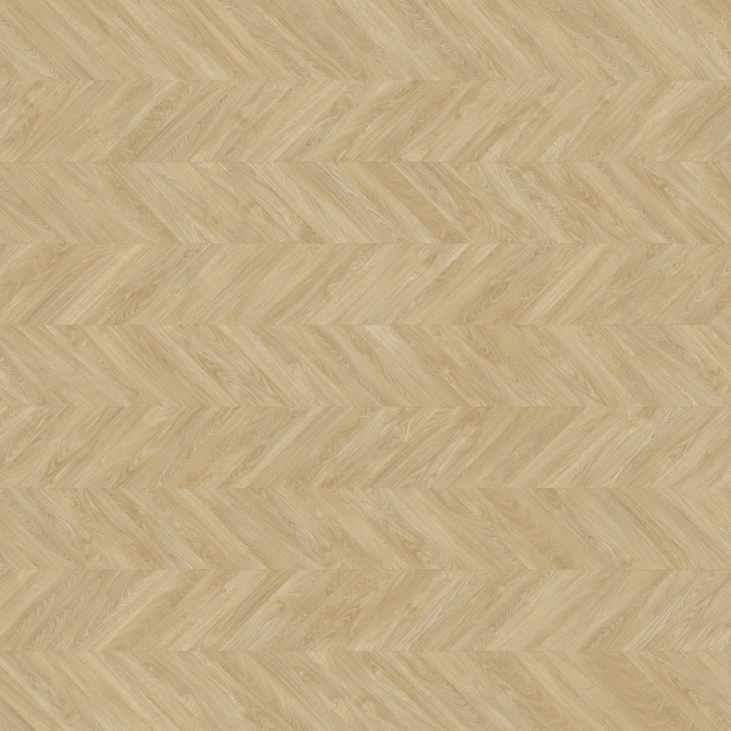 Moduleo Moduleo Moods Chevron Mono 594